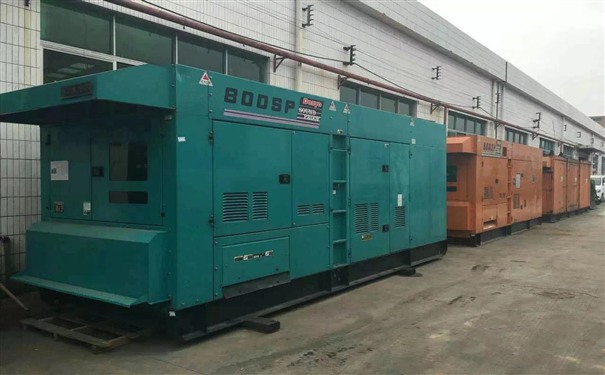 儋州上海建工一建大波纹箱定制案例